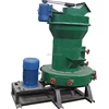 Easy and simple to handle grinding mill,roller grinding mill plant