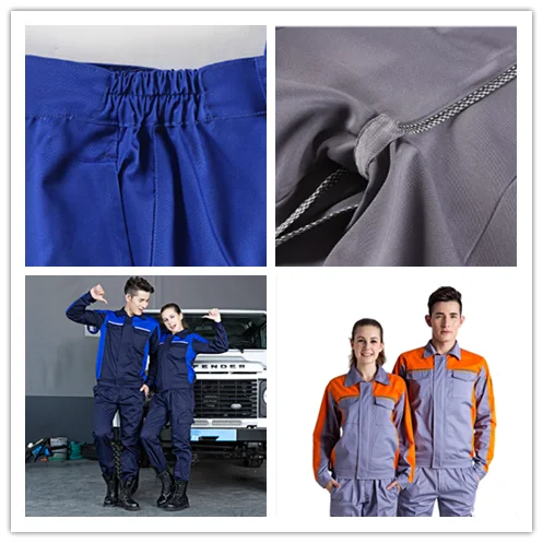 factory track pants