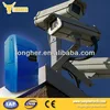Home security CCTV cameras electrics fences energizer for residential houses