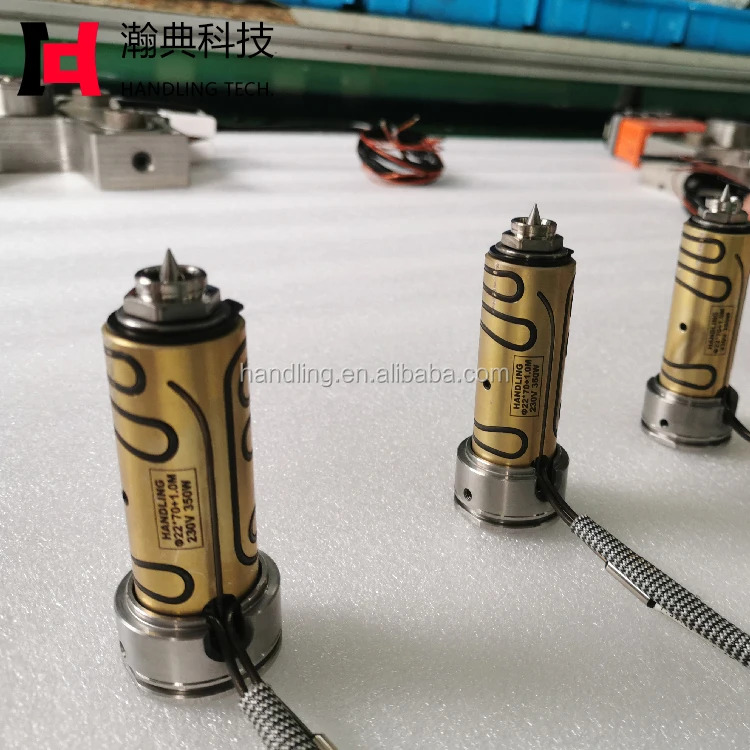 QQ20190705170433.jpg