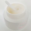 Factory direct sale new formula anti-wrinkle anti-aging face shining moist fresh beauty wrinkle remover cream