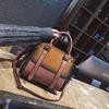 or10330h new design pu women handbags toe bag for ladies shoulder handbag