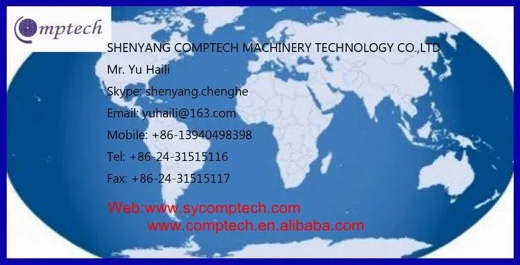 14m3/min two cylinders stationary air compressor for bulk cement