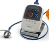 Sales up to 10% discount CE FDA Berry BM1000A Handheld SpO2 Pulse Oximeter/Oxymeter/ Oximetro