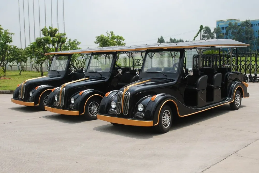 Class b car. Class b car