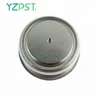 Trade Assurance quality competitive standard rectifier