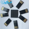 Original UDP 2.0 usb Chips without Case, DIY USB Flash Drive, Make in Taiwan