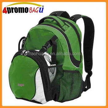 Men Soccer Ball Backpack Bag With Shoe Compartment Product On Alibaba Men Soccer Ball Backpack Bag With Shoe Compartment Product On Alibaba