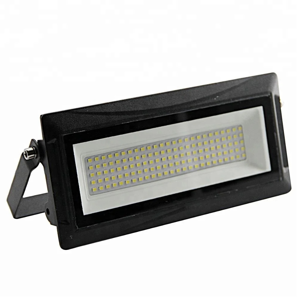 50w hot selling modular led flood light