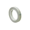 Silicone adhesive H-class insulation Huishi single sided glass cloth tape