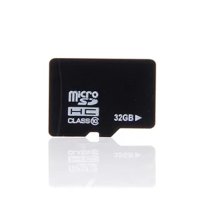 TF Memory Cards Car Mobile Phones & Cameras