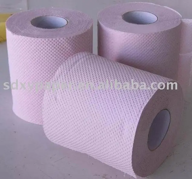 Pink Toilet Tissue, Pink Toilet Tissue Suppliers and Manufacturers ... Pink Toilet Tissue, Pink Toilet Tissue Suppliers and Manufacturers ...