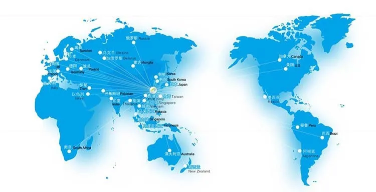 12ah electric bicycle brushless dc motor front wheel electric bike.jpg