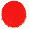 High quality red powder battery lead peroxide