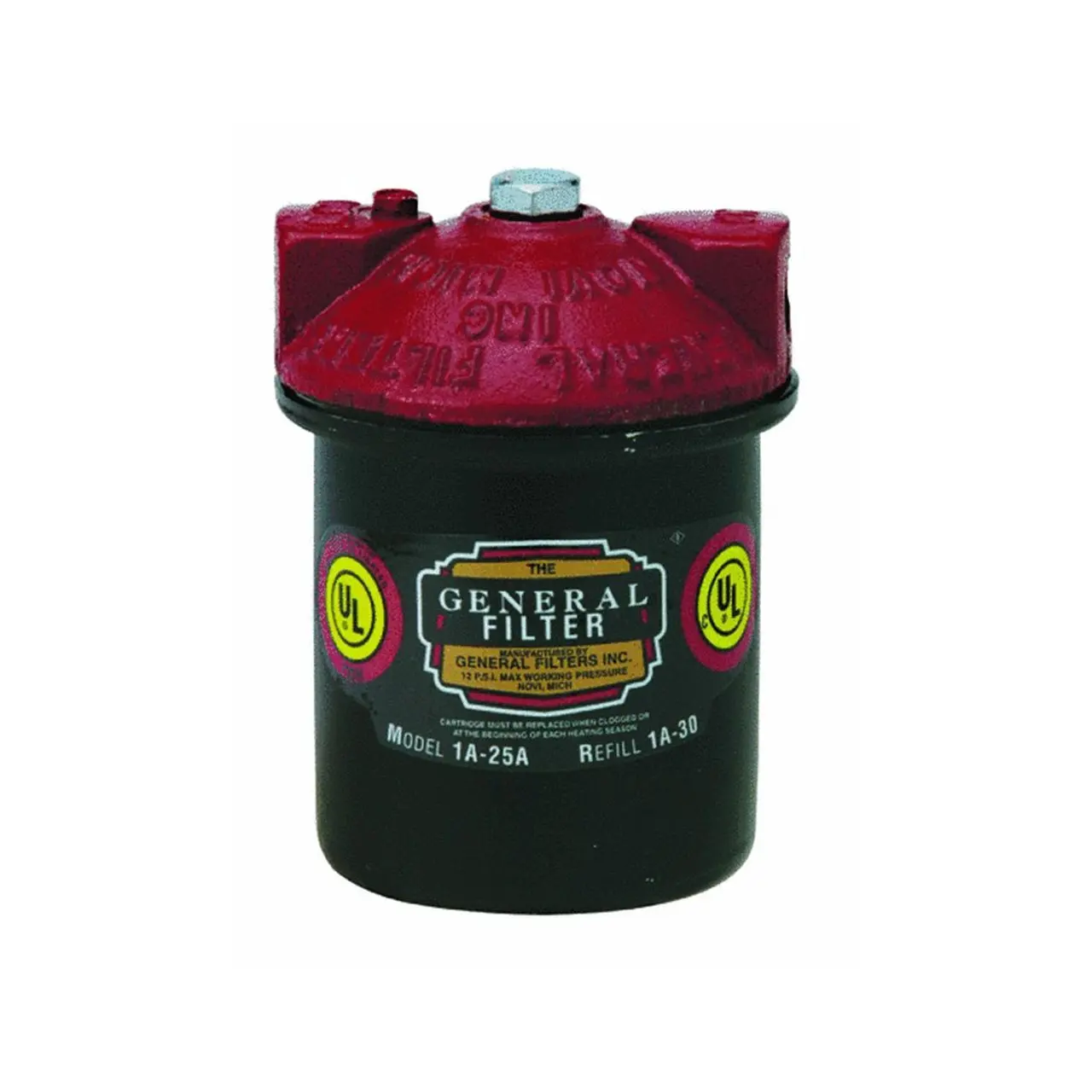 Cheap Fuel Oil Filter Cartridge, find Fuel Oil Filter Cartridge deals