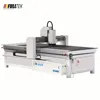 4x4 personal wood cnc machine 1212