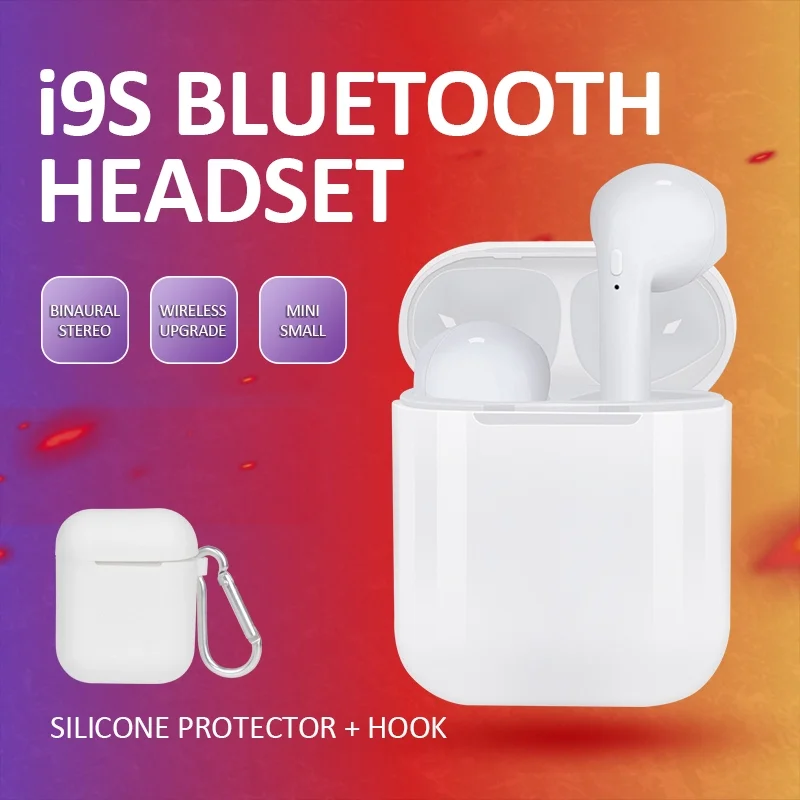 i9s-11