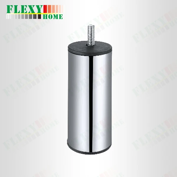 Furniture Legs Screw In metal screw sofa legs, metal screw sofa legs suppliers and Furniture Legs Screw In metal screw sofa legs, metal screw sofa legs suppliers and