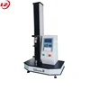 Universal Testing Machine Plastic, Polymers Materials Tensile Testing Machine