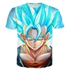Best Choose Printed Screen T-Shirt Holder Oem Customizable Printing T Shirt
