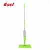 Floor Cleaning Microfiber Spray Auto Mop