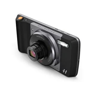 Hasselblad Camera Moto Mod Motorola Moto Z Series Phones