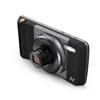 hasselblad camera for motorola moto Z3 Play Z Droid Z2 Force Z Play Z phone original moto mods Magnetic adsorption