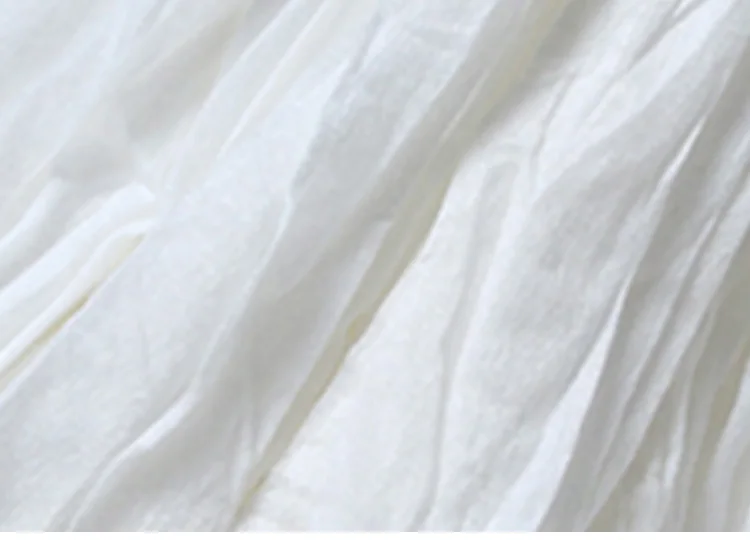 Recyclable Nonwoven Fabric Easy Clean Rotating Mop Head Buy Easy