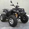 200cc Automatic China ATV Four Wheel Motorcycle CVT