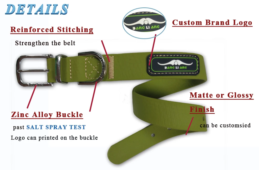 dog body harness, no pull dog harness 