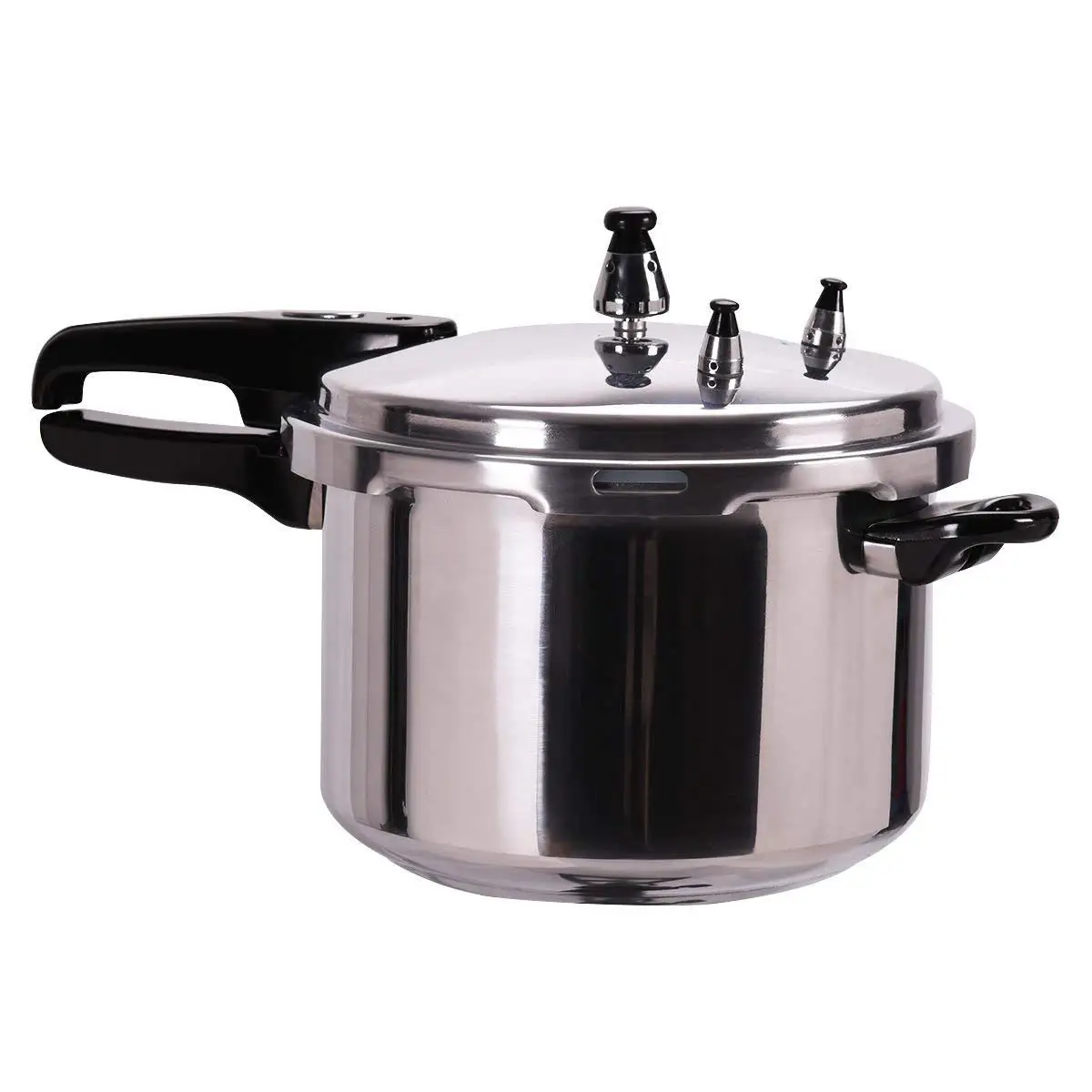 Cheap 1 Quart Cooking Pot, find 1 Quart Cooking Pot deals on line at