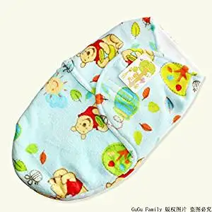 Cheap Winnie The Pooh Baby Blanket Find Winnie The Pooh Baby Blanket Deals On Line At Alibaba Com