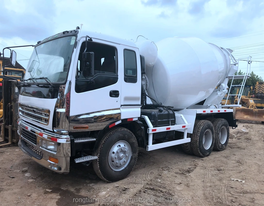 Caminhão Betoneira De Concreto A Venda Usado Betoneira Para Venda Usado Isuzu Diesel Misturador Concreto Do Caminhao Para A Venda Caminhao Betoneira Para Venda Buy Isuzu Caminhao Betoneira Nissan Caminhao Betoneira 10 Metros Cubicos Caminhao Betoneira 12 Metros Cubicos Caminhao