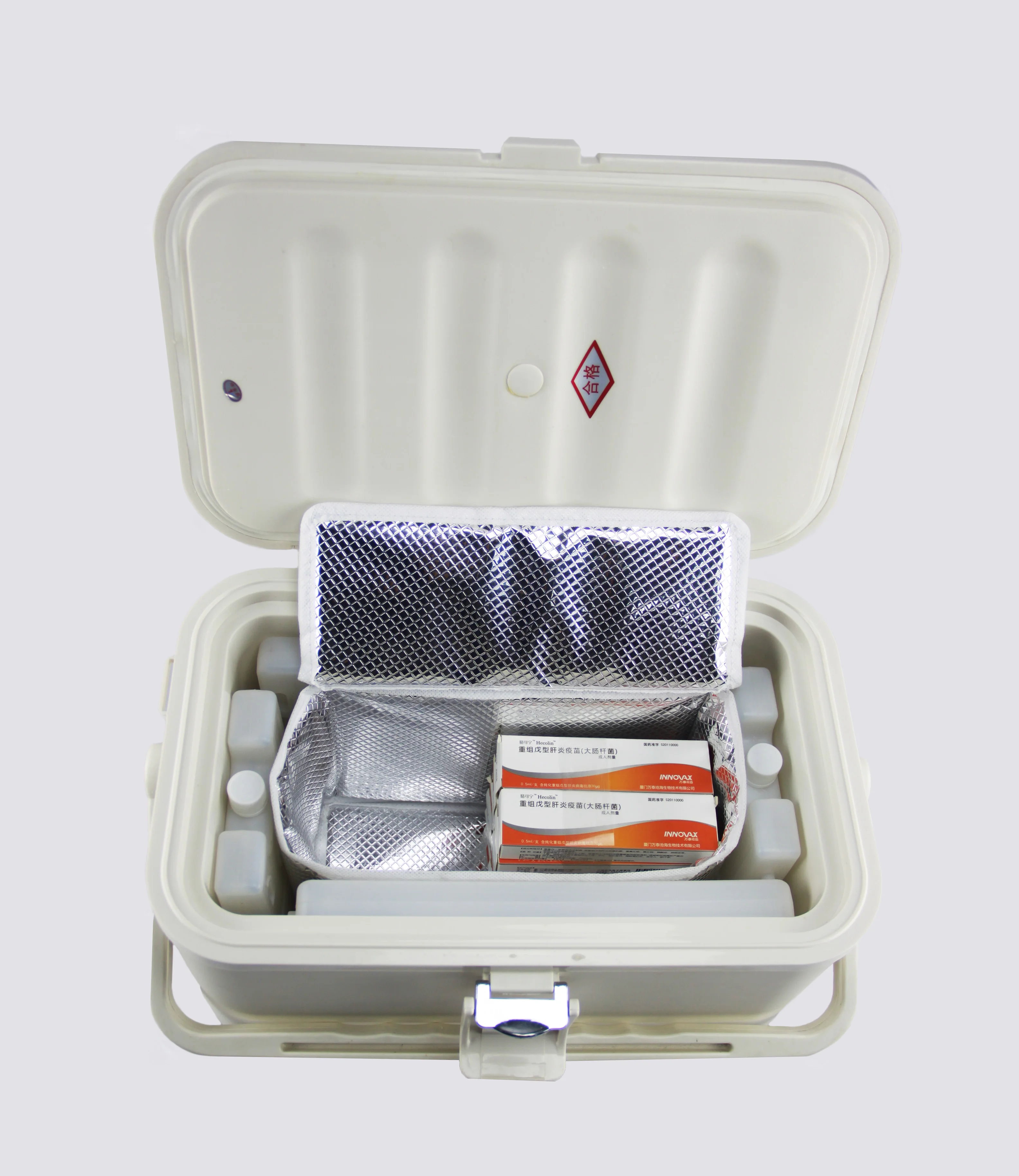 Перевозка вакцин. Cooler Box 80 lt Medical. Термоконтейнер "Cooler Box" 26л. Контейнер для вакцины. Контейнер для перевозки вакцины.