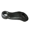Foundry Customized Cast Steel / Iron Casting Forging