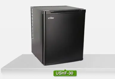 5-POPULAR--MODEL_03.jpg