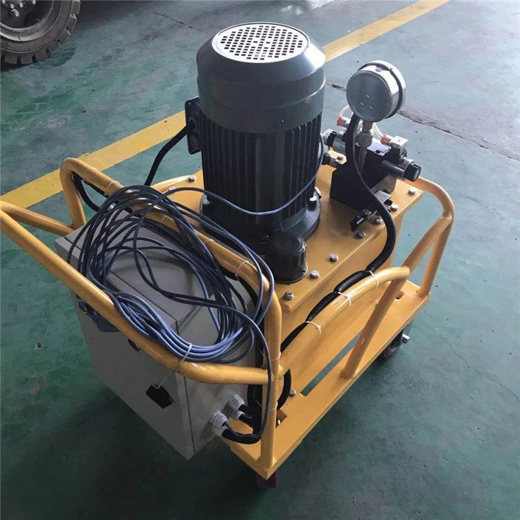 Factory Wholesale Multifunction Electrical Riveting Machine - Buy