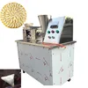 Excellent CE home samosa maker machine/automatic samosa making machines