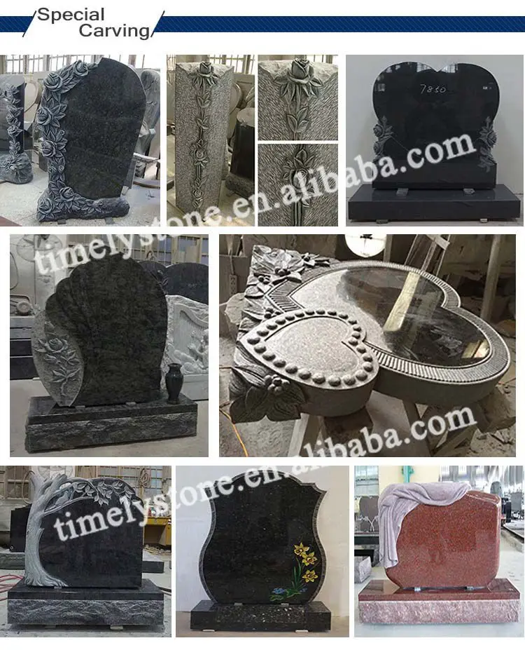 1 Special Carving.jpg