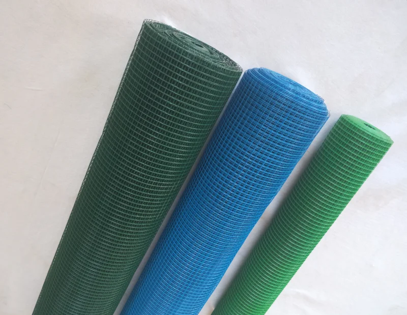 Ткань из углеродного волокна. Chicken wire mesh roll. Сетка текстура. Углепластиковая ткань. Испарие mesh 1.