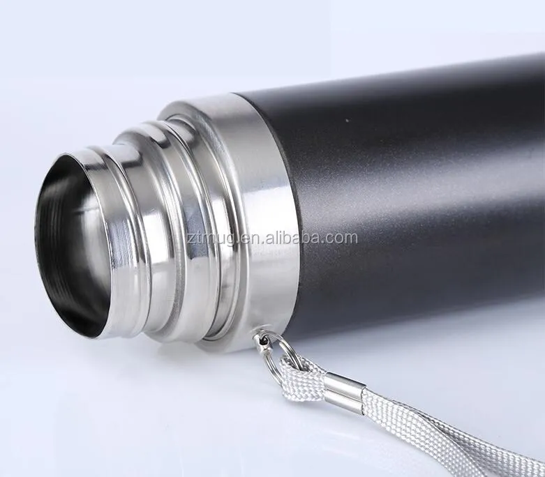 Dubai Market Retro Thermos Flask For Coffee Outdoor Buy Flask Thermos