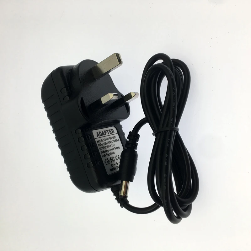 power adapter (92).jpg