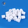 Aquarium accessories filter ceramic rings, aquarium bio filter media