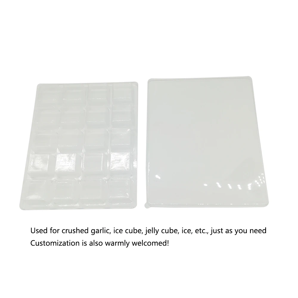 Clear Blister Chocolate Tray.jpg