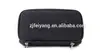 Factory wholesale OEM cheap good shape nice phone wifi flight hard disk eva oxford case
