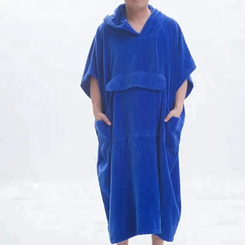 mens fleece nightwear