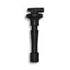 ignition silicone rubber coil on plug boot