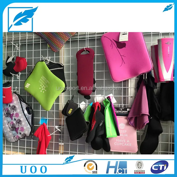 Neoprene Cooler Bag Laptop Bag Products Factory