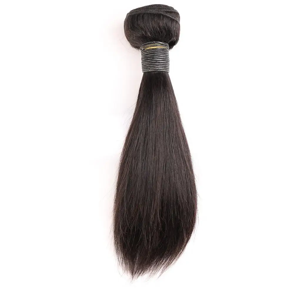 

Straight 7A Armenian Hair Unprocessed Virgin Remy Human Hair, N/a