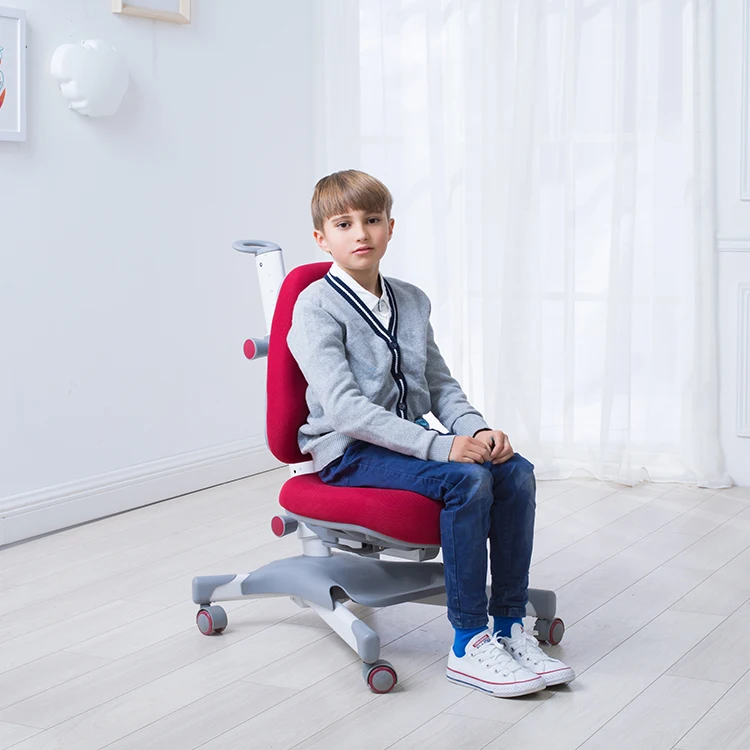 
Kid Srite Ergonomic Study Table And Chair Kids Study Desk And Chair 